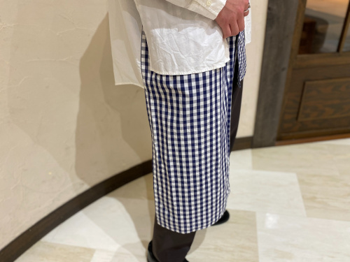 トレファクスタイルアリオ八尾店ブログ画像6