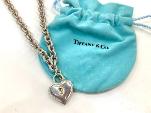 トレファクスタイルアリオ八尾店ブログ画像1