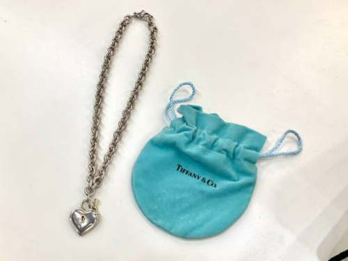 トレファクスタイルアリオ八尾店ブログ画像3