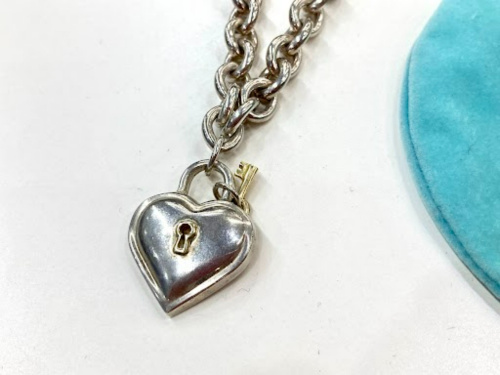 トレファクスタイルアリオ八尾店ブログ画像2