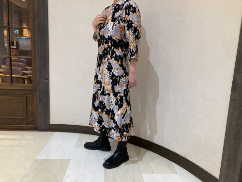 トレファクスタイルアリオ八尾店ブログ画像4