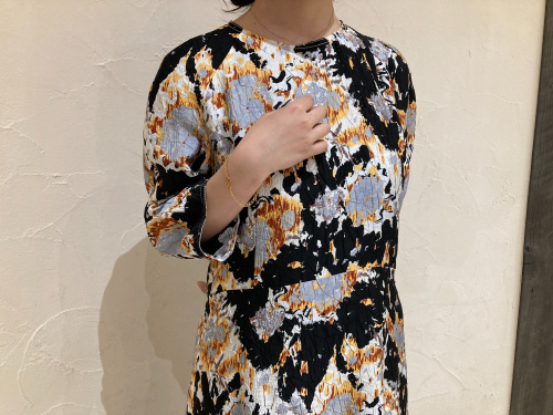 トレファクスタイルアリオ八尾店ブログ画像2