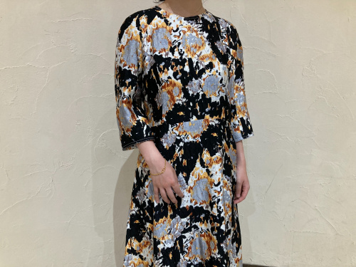 トレファクスタイルアリオ八尾店ブログ画像3