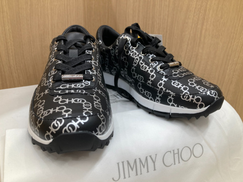 トレファクスタイルアリオ八尾店ブログ画像2