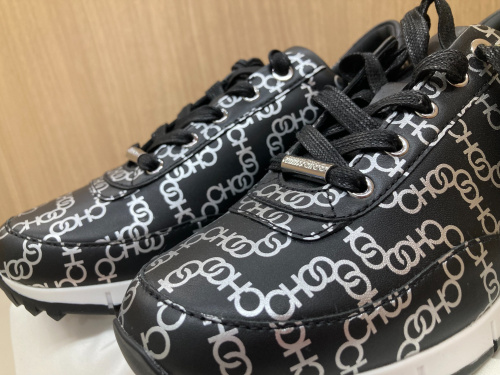 トレファクスタイルアリオ八尾店ブログ画像3