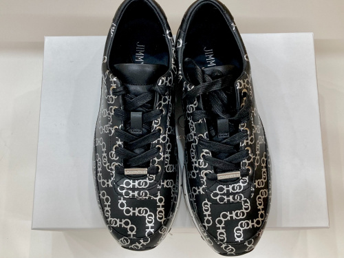 トレファクスタイルアリオ八尾店ブログ画像5