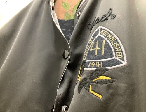 トレファクスタイルアリオ八尾店ブログ画像7