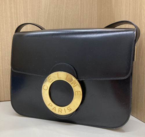 トレファクスタイルアリオ八尾店ブログ画像1