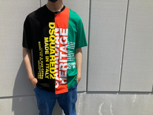 トレファクスタイルアリオ八尾店ブログ画像2