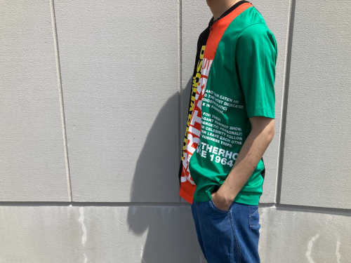 トレファクスタイルアリオ八尾店ブログ画像3