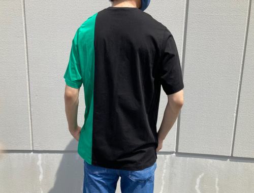 トレファクスタイルアリオ八尾店ブログ画像4