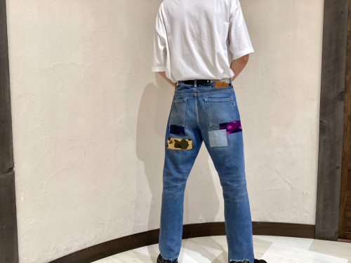 トレファクスタイルアリオ八尾店ブログ画像4