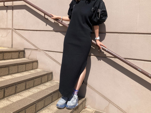 トレファクスタイルアリオ八尾店ブログ画像1