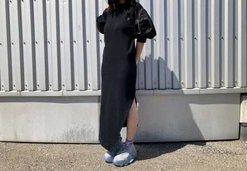 トレファクスタイルアリオ八尾店ブログ画像2