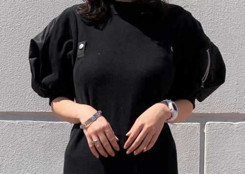 トレファクスタイルアリオ八尾店ブログ画像3