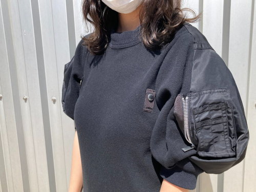 トレファクスタイルアリオ八尾店ブログ画像4