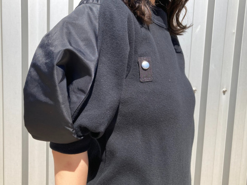 トレファクスタイルアリオ八尾店ブログ画像5