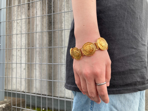 トレファクスタイルアリオ八尾店ブログ画像1