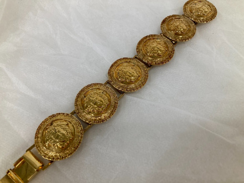 トレファクスタイルアリオ八尾店ブログ画像2