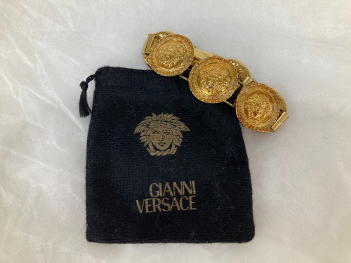 トレファクスタイルアリオ八尾店ブログ画像3