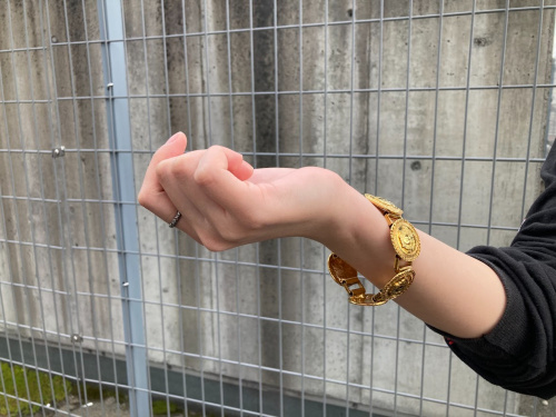 トレファクスタイルアリオ八尾店ブログ画像4