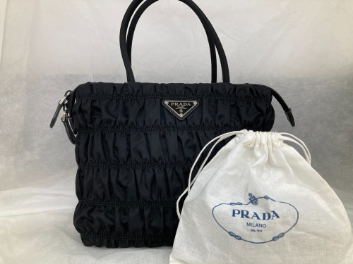 トレファクスタイルアリオ八尾店ブログ画像1