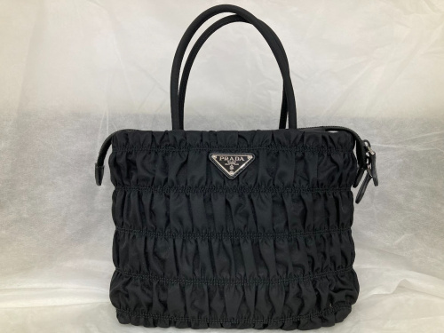 トレファクスタイルアリオ八尾店ブログ画像2