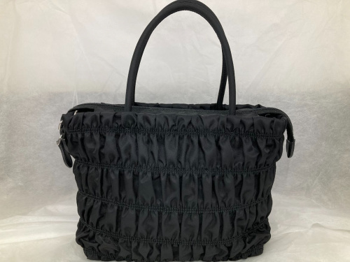 トレファクスタイルアリオ八尾店ブログ画像3