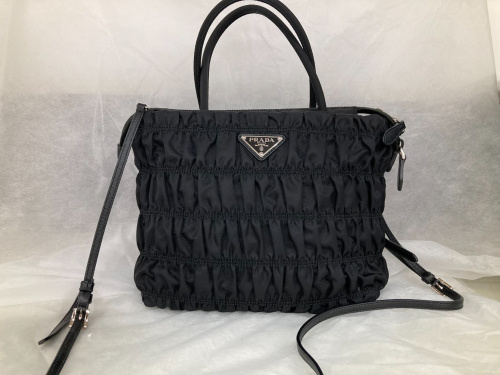 トレファクスタイルアリオ八尾店ブログ画像4