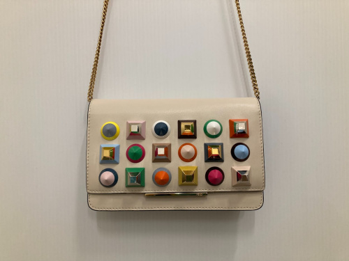 トレファクスタイルアリオ八尾店ブログ画像1