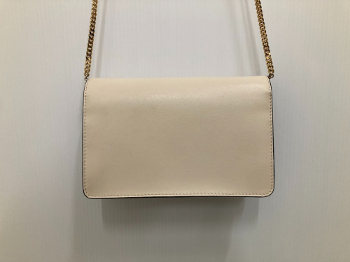 トレファクスタイルアリオ八尾店ブログ画像2