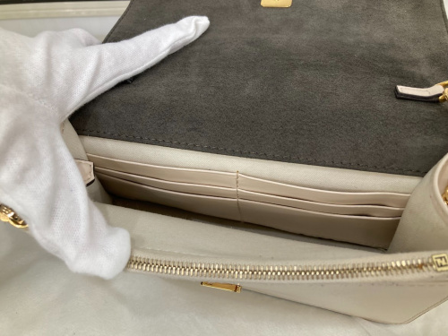 トレファクスタイルアリオ八尾店ブログ画像3