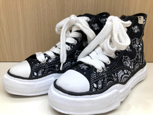 トレファクスタイルアリオ八尾店ブログ画像1