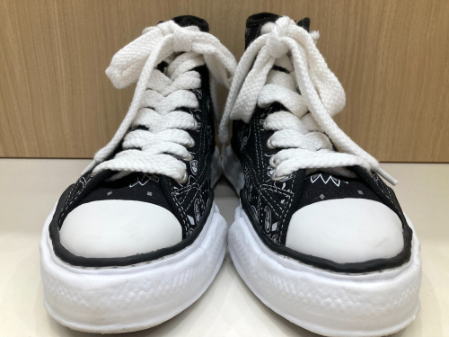 トレファクスタイルアリオ八尾店ブログ画像2