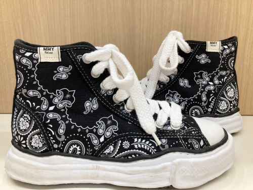 トレファクスタイルアリオ八尾店ブログ画像3