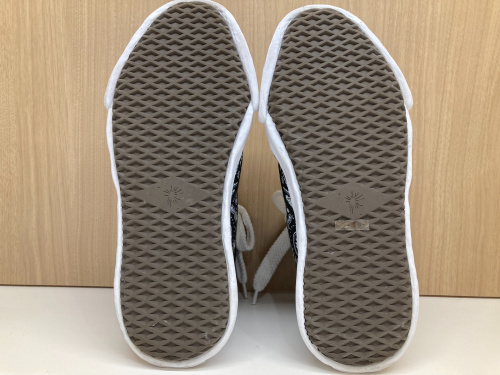 トレファクスタイルアリオ八尾店ブログ画像4