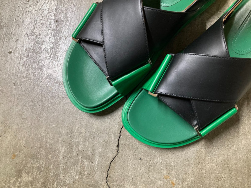 トレファクスタイルアリオ八尾店ブログ画像1