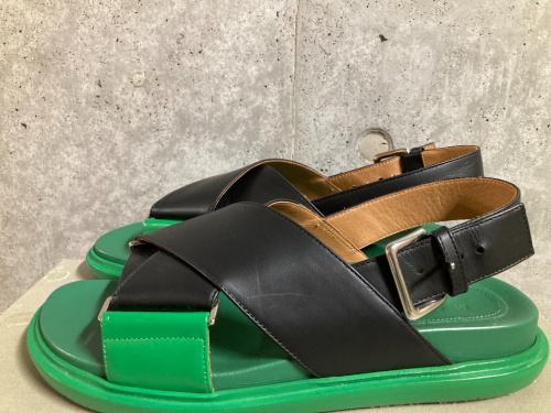 トレファクスタイルアリオ八尾店ブログ画像2