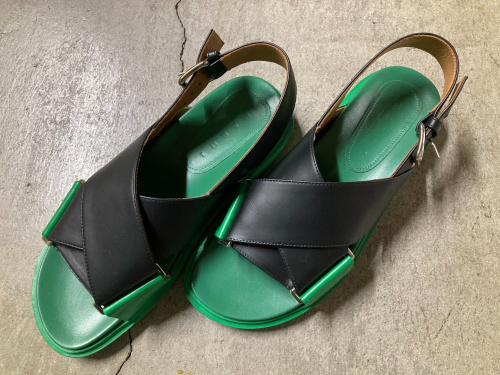 トレファクスタイルアリオ八尾店ブログ画像3