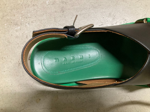 トレファクスタイルアリオ八尾店ブログ画像4