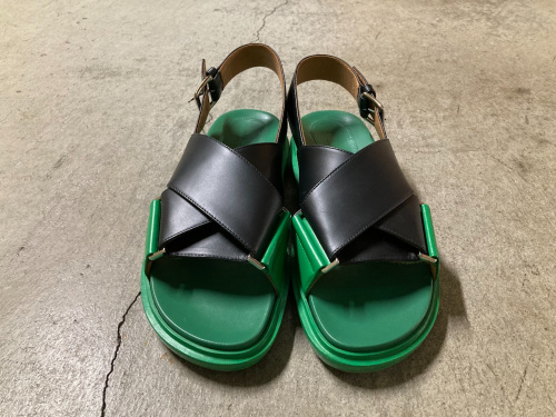 トレファクスタイルアリオ八尾店ブログ画像5