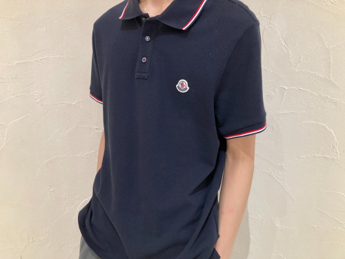 トレファクスタイルアリオ八尾店ブログ画像1