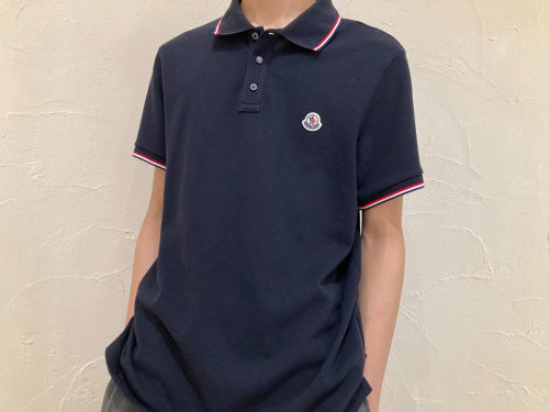 トレファクスタイルアリオ八尾店ブログ画像2