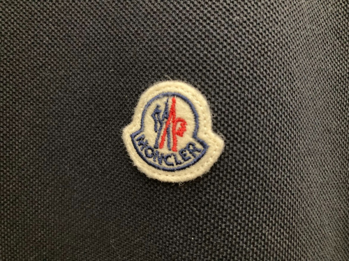 トレファクスタイルアリオ八尾店ブログ画像3