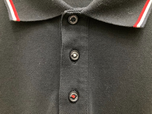 トレファクスタイルアリオ八尾店ブログ画像4