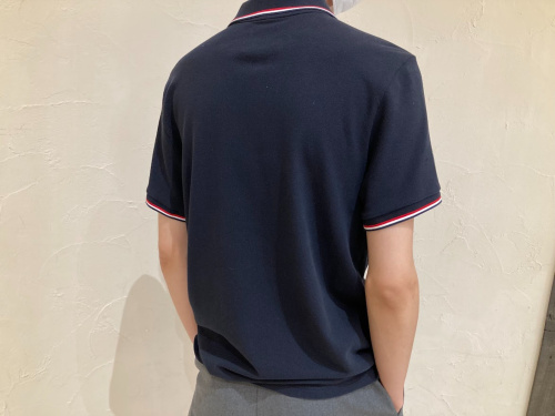 トレファクスタイルアリオ八尾店ブログ画像5