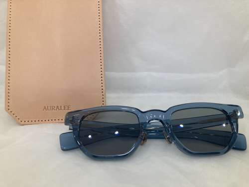 トレファクスタイルアリオ八尾店ブログ画像1