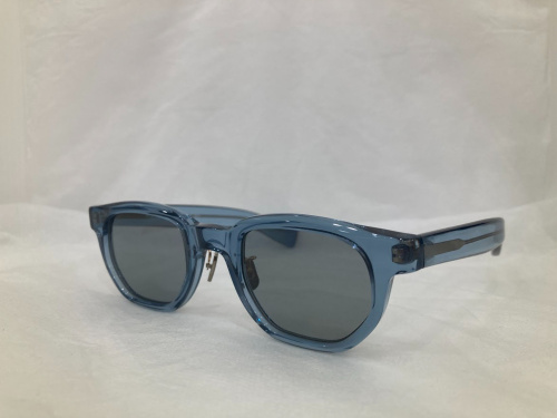 トレファクスタイルアリオ八尾店ブログ画像2