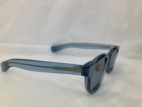 トレファクスタイルアリオ八尾店ブログ画像3