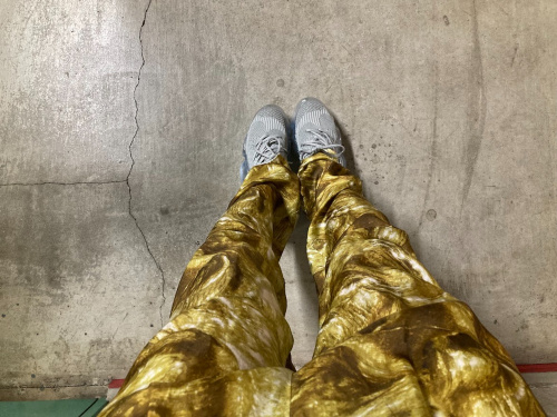 トレファクスタイルアリオ八尾店ブログ画像2